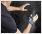 Push Sports Daumenbandage