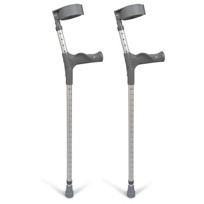dunimed comfort set gehstützen 