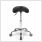Ergonomischer Sattelhocker