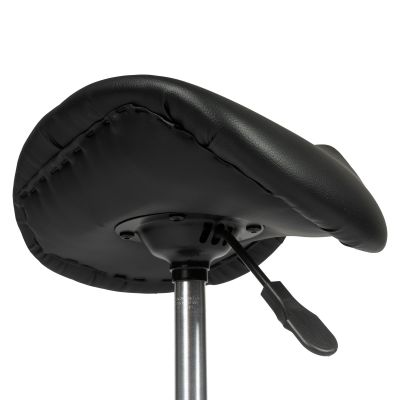 Ergonomischer Sattelhocker Dunimed