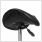 Ergonomischer Sattelhocker Dunimed