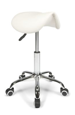 Ergonomischer Sattelhocker Ergolution