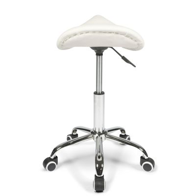 Dunimed Ergonomischer Sattelhocker