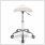 Dunimed Ergonomischer Sattelhocker 