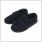 dunimed (lesvago) verbandsschuhe mit fleece kaufen
