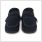 dunimed (lesvago) verbandsschuhe mit fleece 