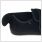 dunimed verbandsschuhe mit fleece 