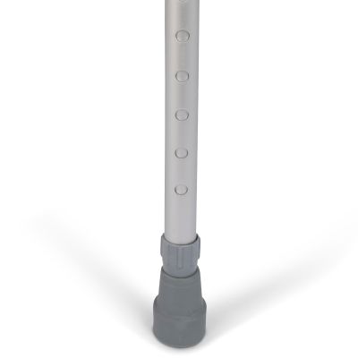 Dunimed Premium Ellenbogenkrücke