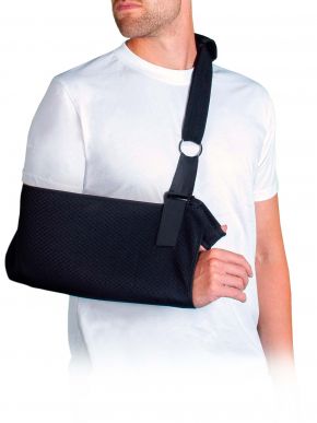Dunimed Premium Komfort Armschlinge kaufen