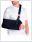 Dunimed Premium Komfort Armschlinge kaufen