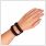 Dunimed TFCC Handgelenkbandage kaufen