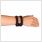 Dunimed TFCC Handgelenkbandage seite