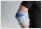 Bauerfeind EpiTrain Ellenbogenbandage