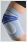 Bauerfeind EpiTrain Ellenbogenbandage