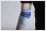 Bauerfeind EpiTrain Ellenbogenbandage