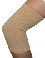 Medidu Ellenbogenbandage