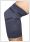 Novamed Ellenbogenbandage - Premium Komfort