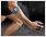 Ellenbogenbandage Sports