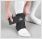 McDavid Sprunggelenkbandage 