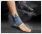 Push Sports Sprunggelenkbandage Kicx