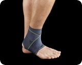 Push Sports Sprunggelenkbandage 8