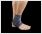 Push Sports Sprunggelenkbandage 8
