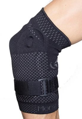 Morsa Epi Ellenbogen