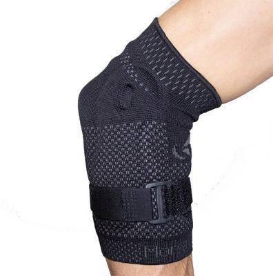 Morsa EpiBerg Ellenbogenbandage
