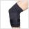 Morsa EpiBerg Ellenbogenbandage