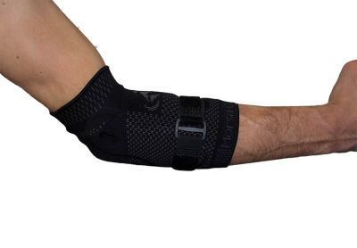 Morsa Ellenbogenbandage EpiBerg