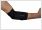 Morsa Ellenbogenbandage EpiBerg