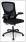 Ergodu Ergonomischer Bürostuhl mit klappbaren Armlehnen kaufen