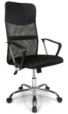 Ergodu ergonomischer mesh bürostuhl