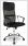 Ergodu ergonomischer mesh bürostuhl