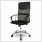 Ergodu ergonomischer mesh bürostuhl schräg