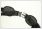 Dunimed Back-Up Click-System für die Knieen