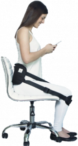 Dunimed Back-Up 