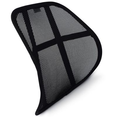 Dunimed ergonomische rückenstutze kaufen