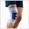 GenuTrain S Kniebandage