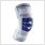 Bauerfeind GenuTrain Kniebandage