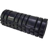 Gladiator Sports Faszienrolle