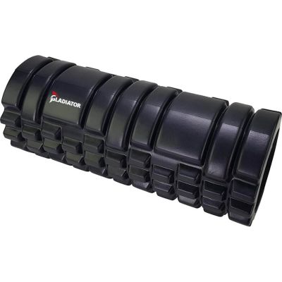 Gladiator Sports Faszienrolle