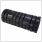 Gladiator Sports Faszienrolle