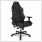 Gladiator Esports gaming stuhl schwarz kaufen