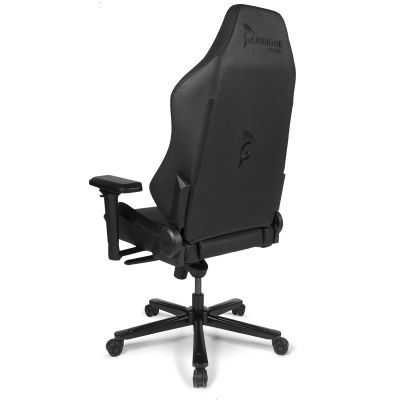 Gladiator Esports