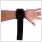 gladiator sports handgelenkbandage seite