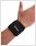 gladiator sports handgelenkbandage kaufen