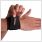 gladiator sports handgelenkbandage sicher