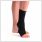Gladiator sports premium knöchelbandage