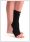 Gladiator sports premium knöchelbandage kaufen